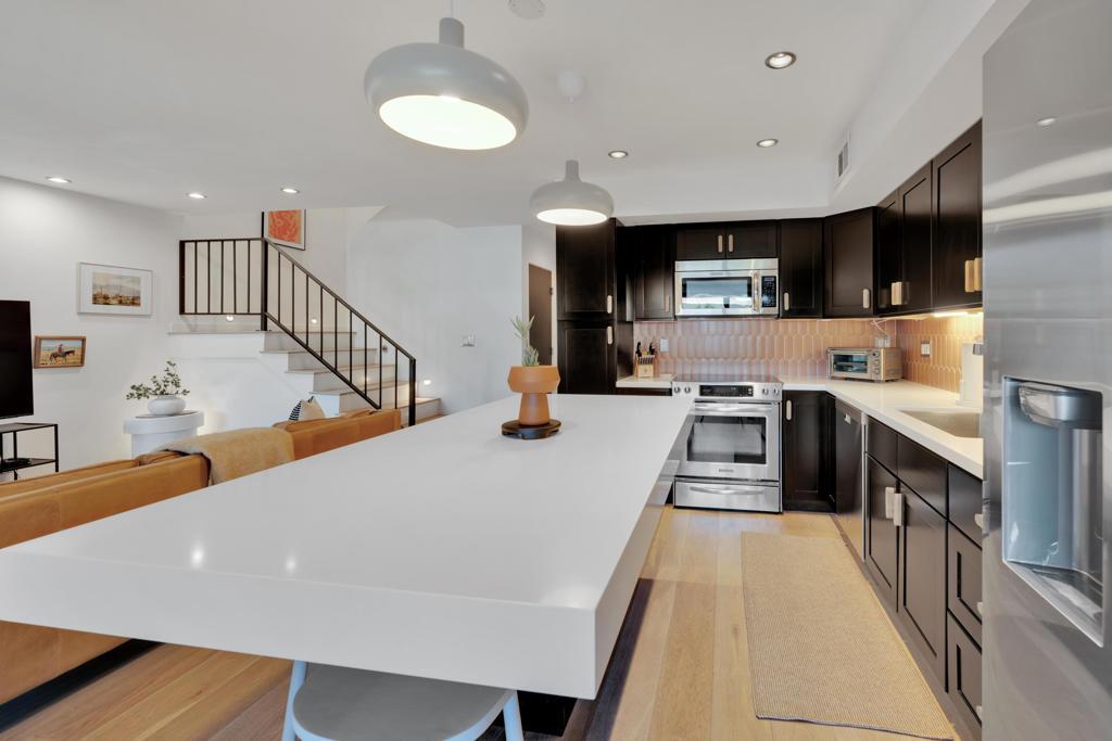 MLS #219129937DA image #0