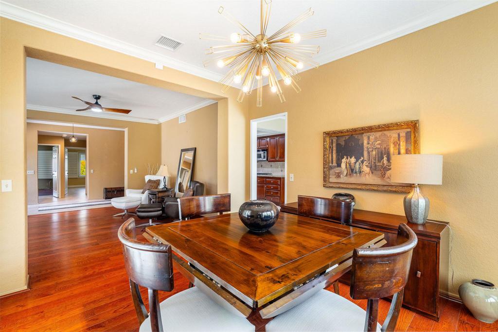 MLS #219129942DA image #0