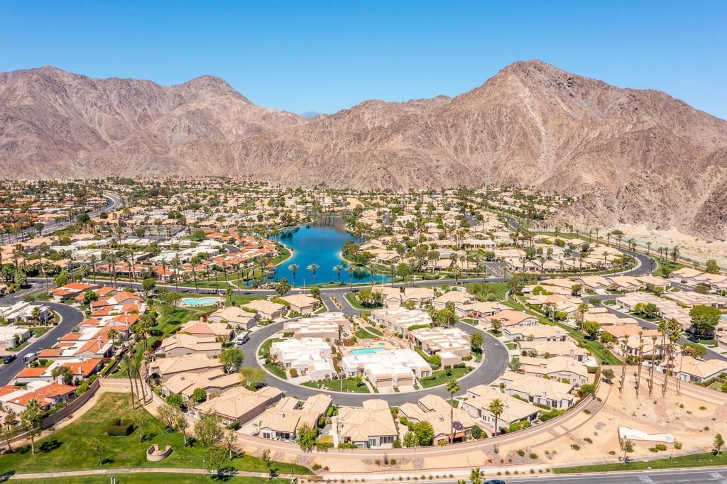 MLS #219129942DA image #0