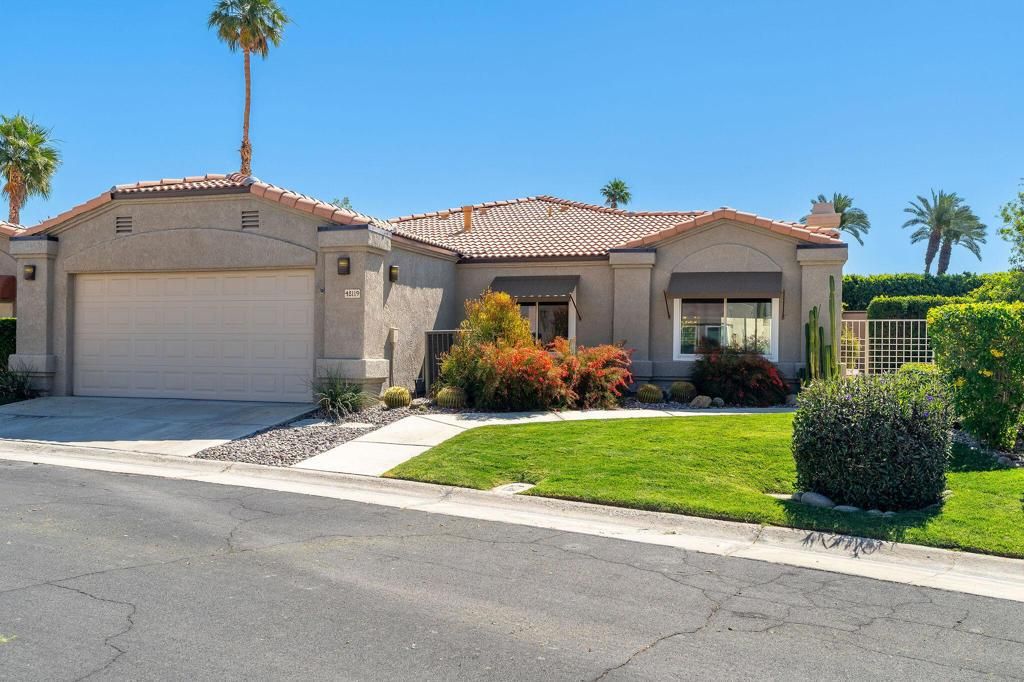 MLS #219129942DA image #0