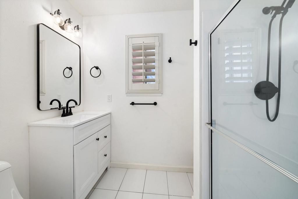 MLS #219129946DA image #0