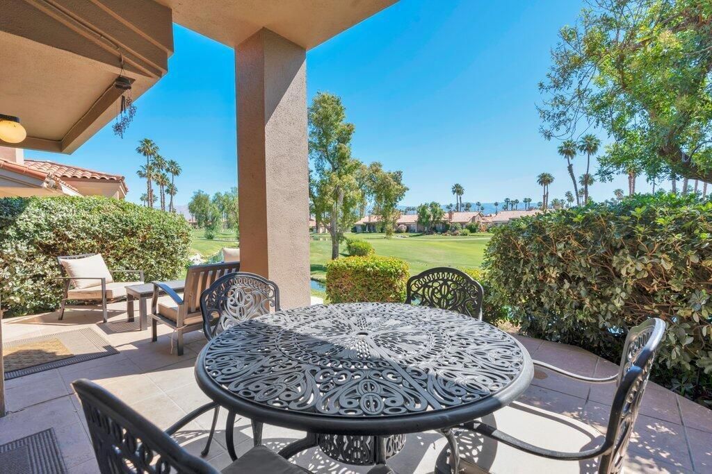 MLS #219129950DA image #0