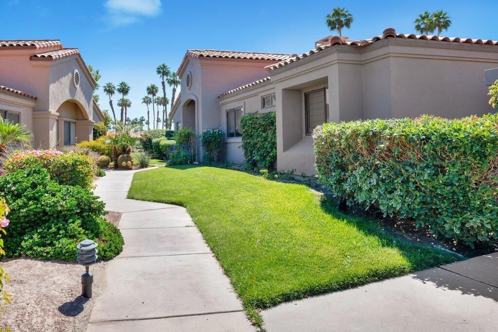 MLS #219129950DA image #0
