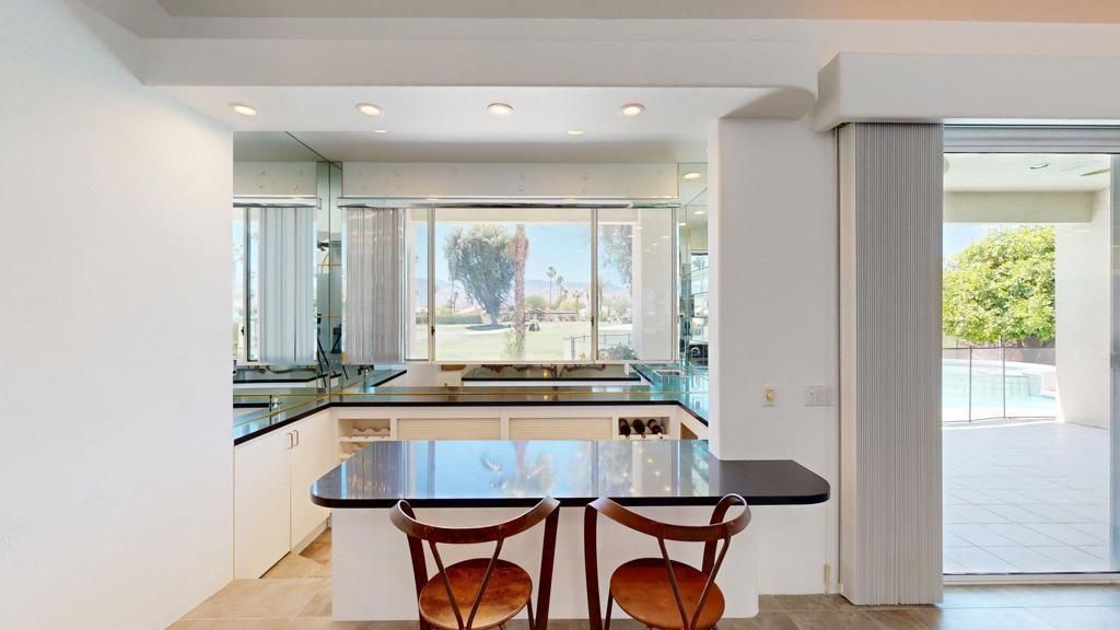 MLS #219129953DA image #0