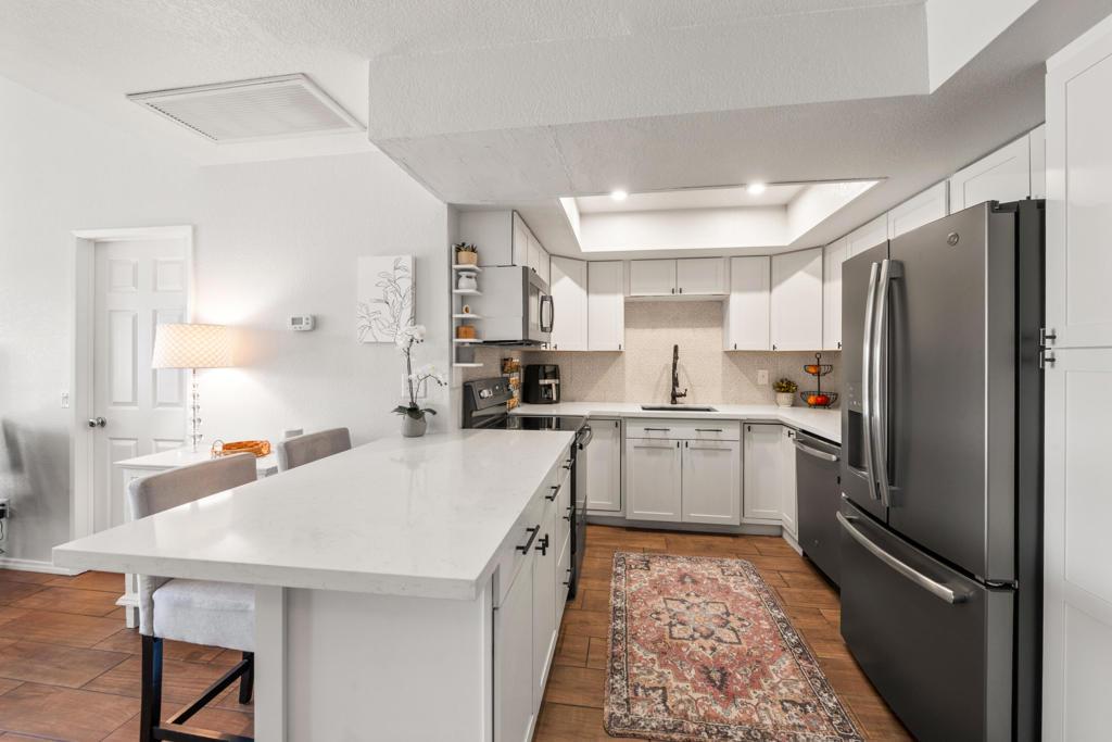 MLS #219129954DA image #0