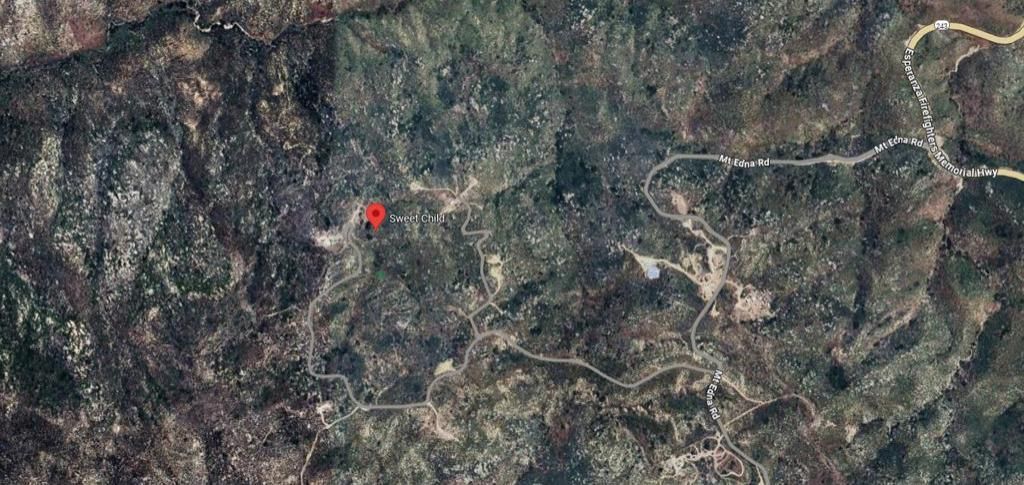 MLS #219127195DA image #0
