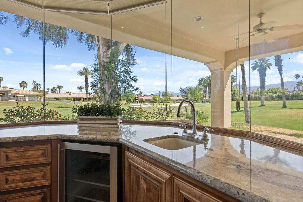 MLS #219129960DA image #0