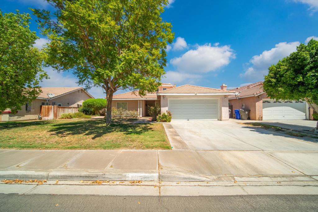 MLS #219129963DA image #0