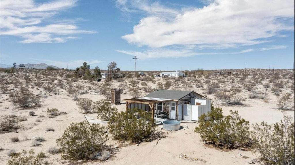 MLS #219129964PS image #0