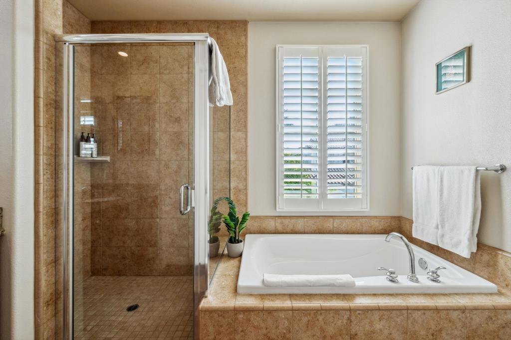 MLS #219129965DA image #0