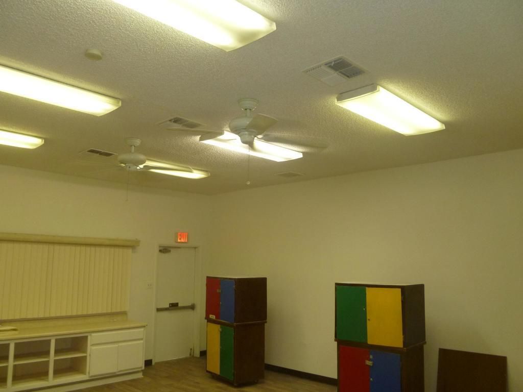 MLS #219129970DA image #0