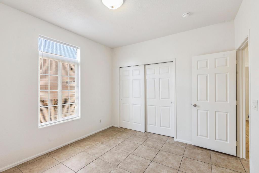 MLS #219129974DA image #0
