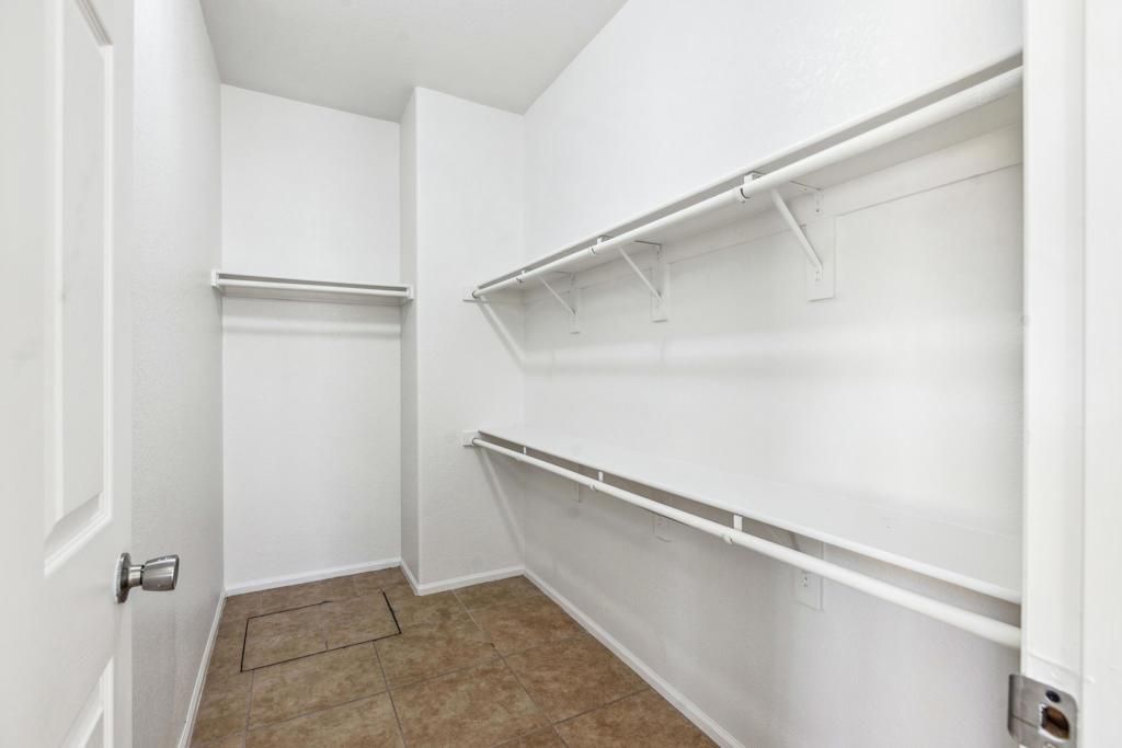 MLS #219129974DA image #0