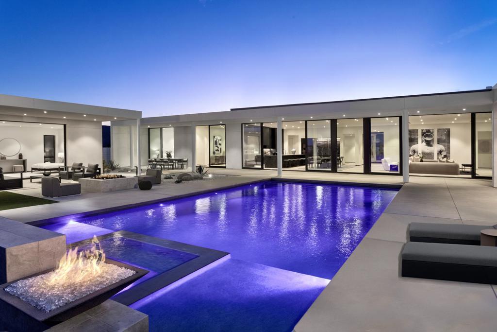 MLS #219129976DA image #0