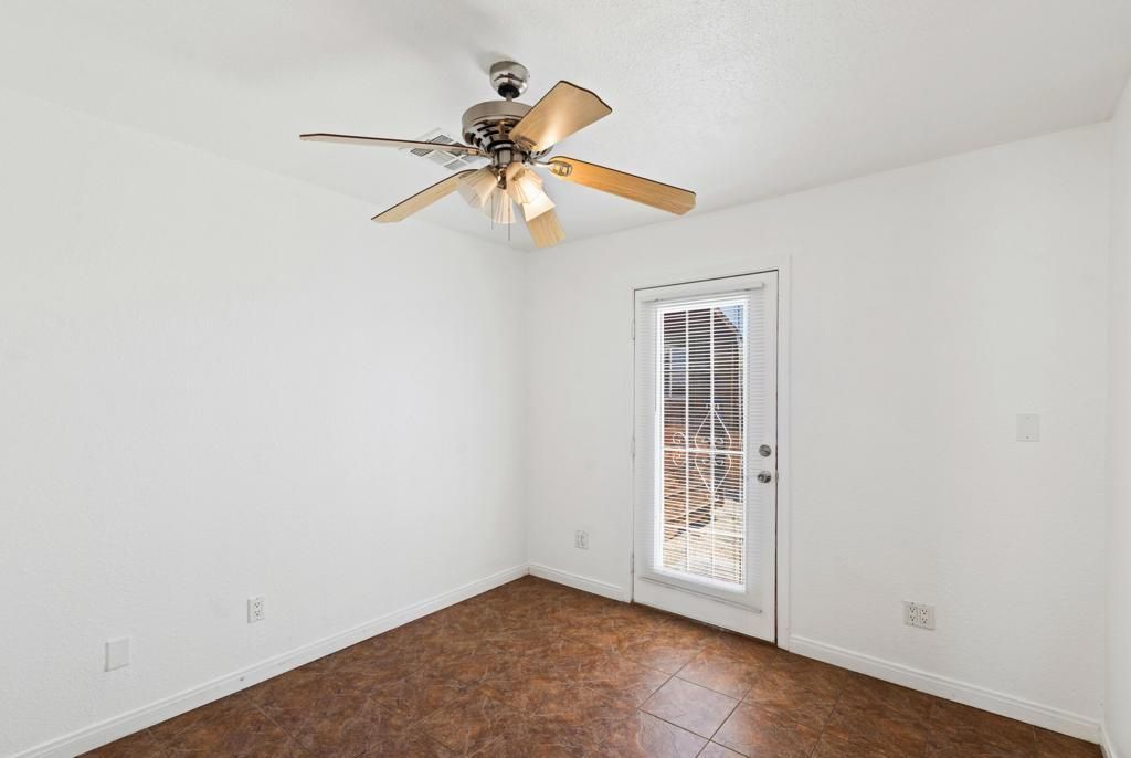 MLS #219129977DA image #0