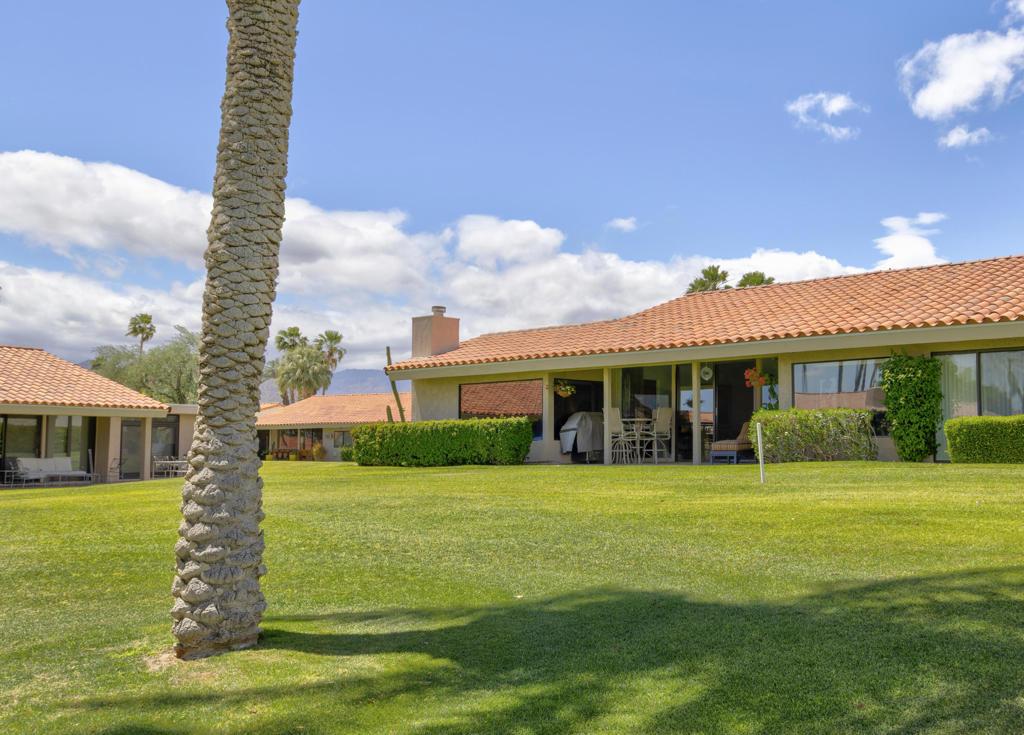 MLS #219129983DA image #0