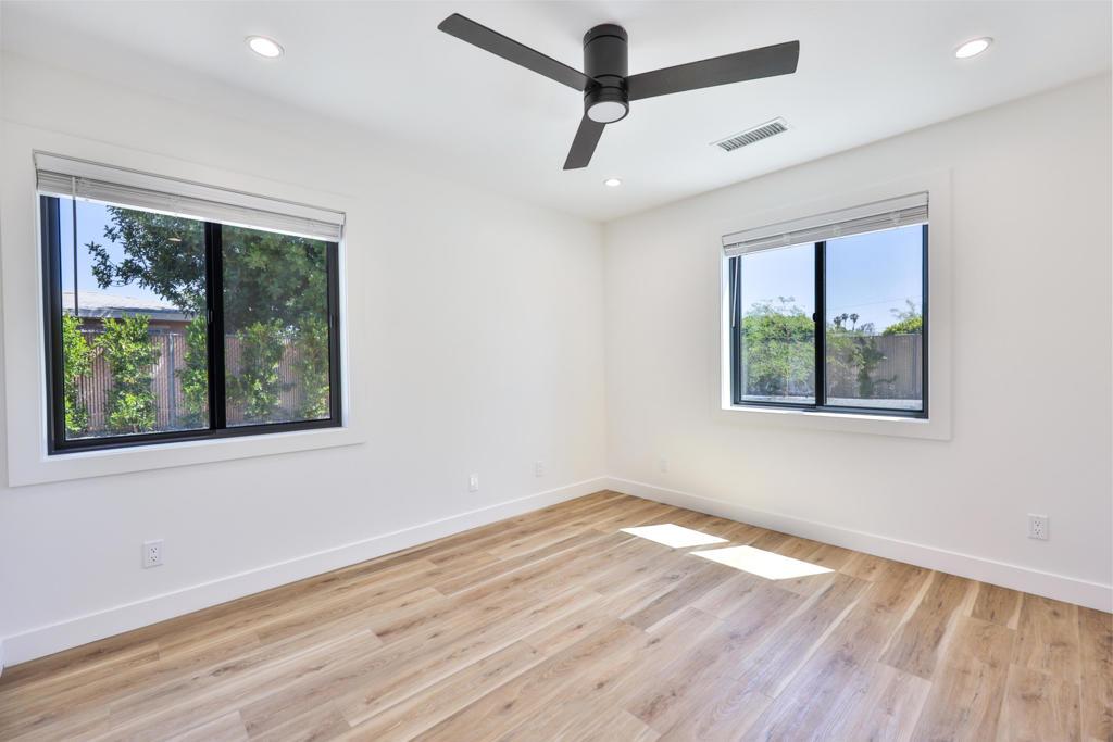 MLS #219129989DA image #0