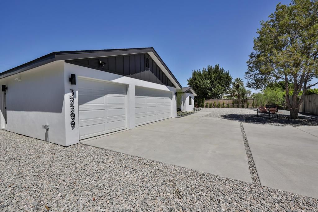 MLS #219129989DA image #0