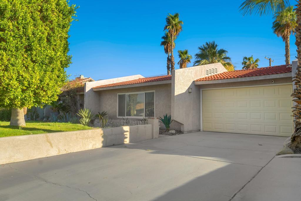 MLS #219129990PS image #0