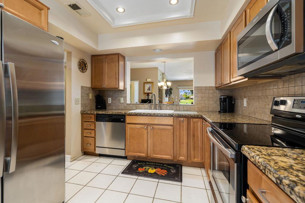 MLS #219130004DA image #0