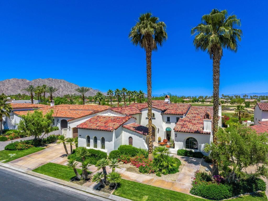 MLS #219130005DA image #0