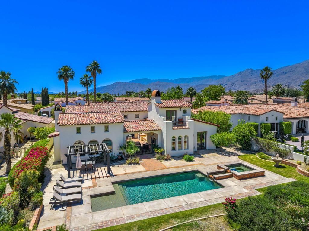 MLS #219130005DA image #0