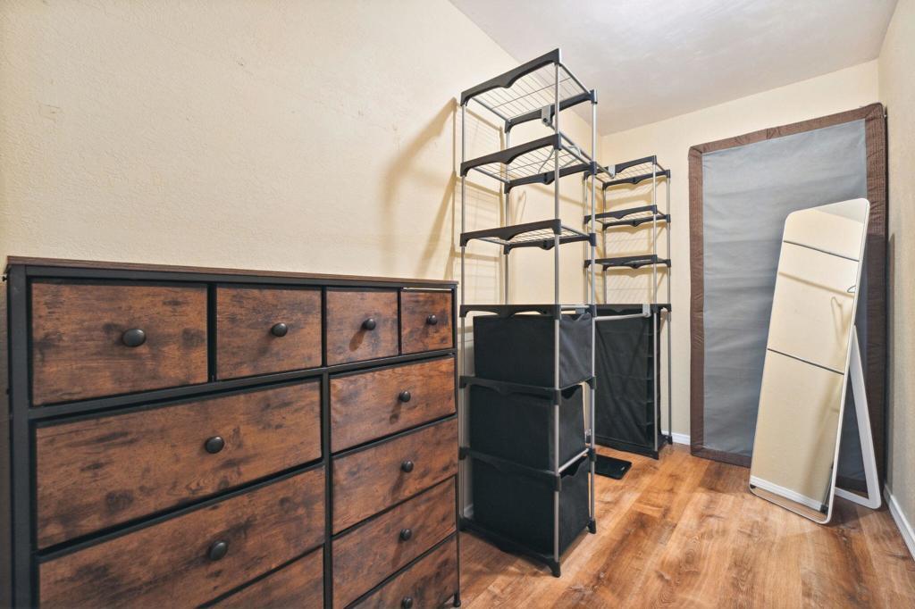 MLS #219130006DA image #0