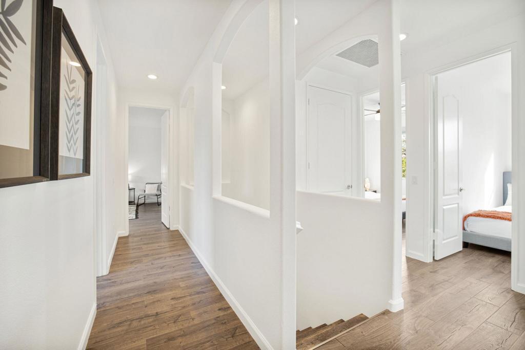 MLS #219130007DA image #0