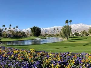 MLS #219130008DA image #0