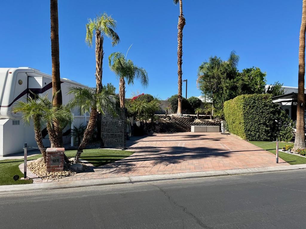 MLS #219130008DA image #0