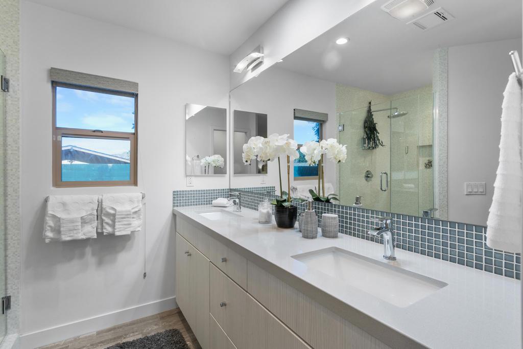 MLS #219130009DA image #0