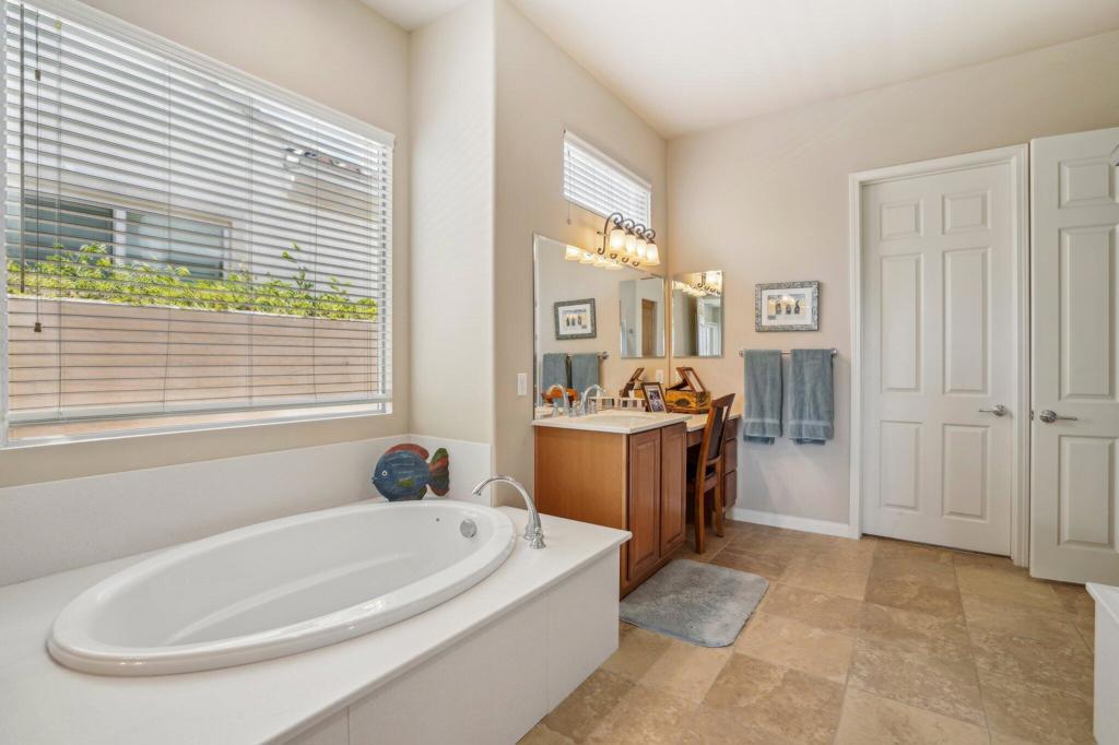 MLS #219130012DA image #0