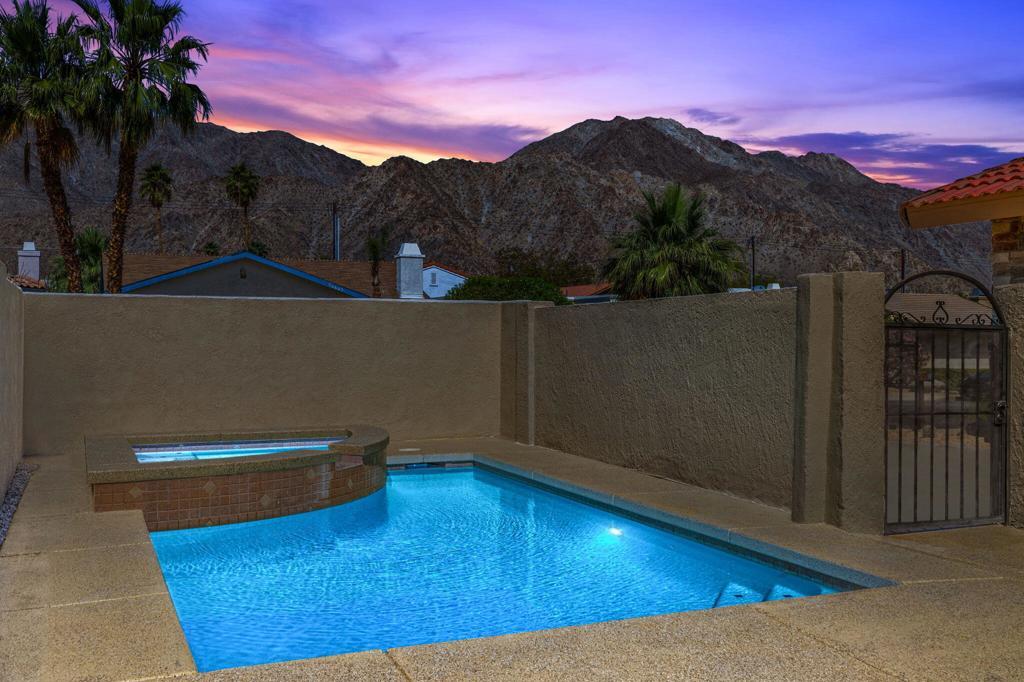 MLS #219130016DA image #0
