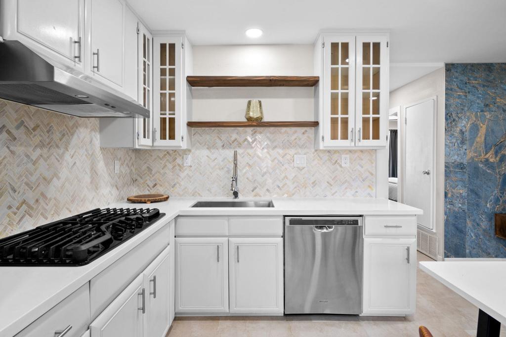 MLS #219130018DA image #0