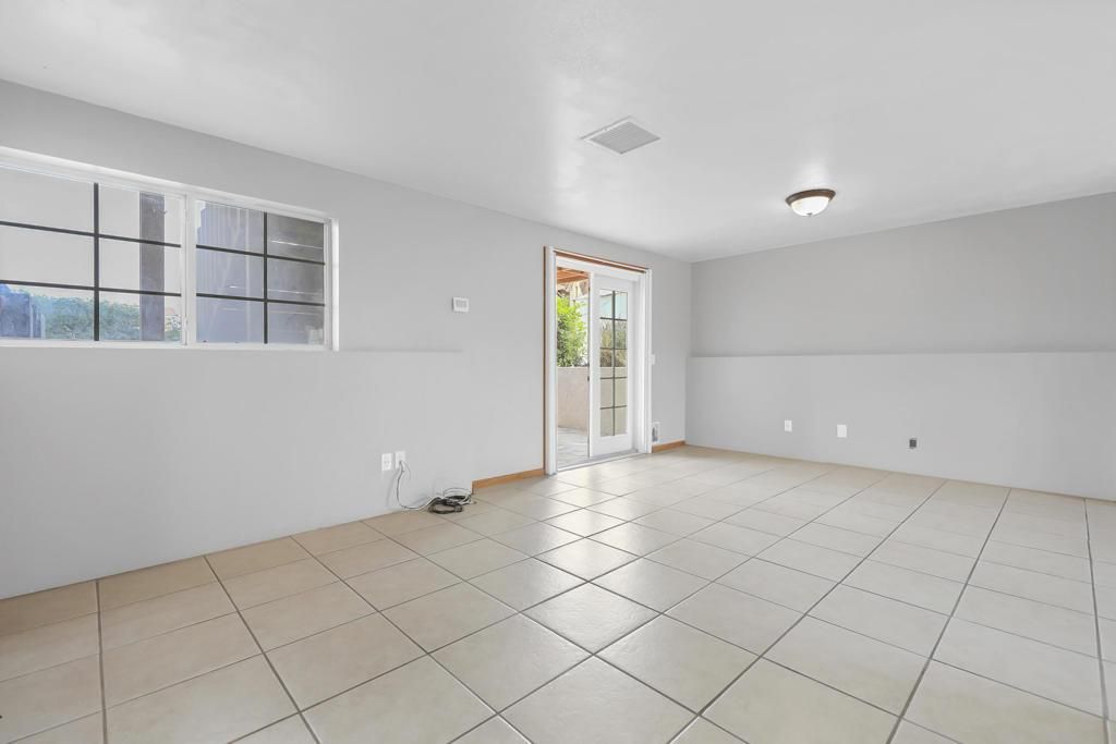 MLS #219130019DA image #0