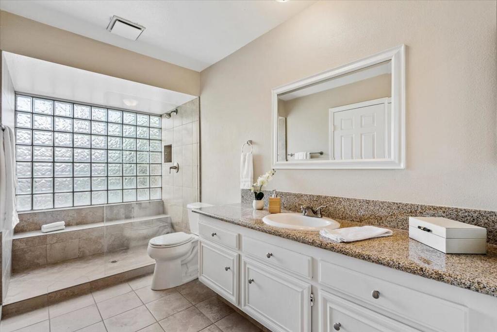 MLS #219130025PS image #0