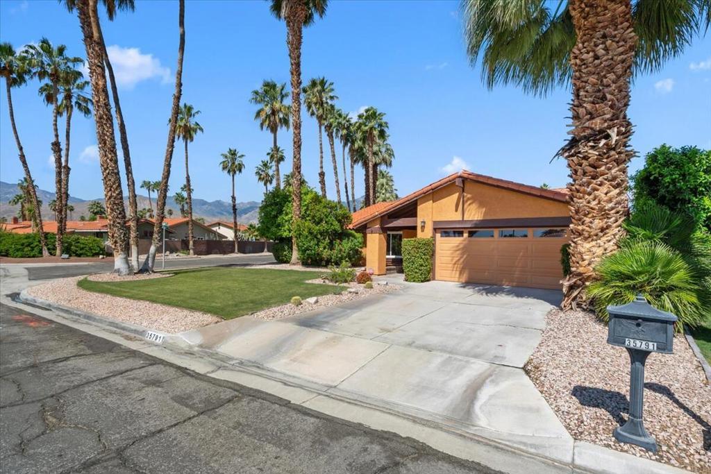 MLS #219130025PS image #0
