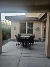 MLS #219130026DA image #0