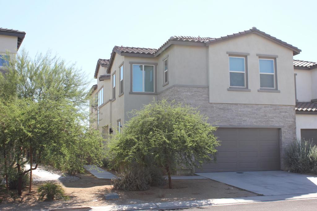 MLS #219130027DA image #0