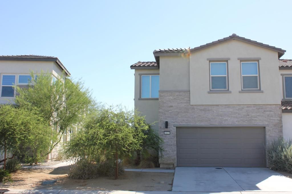 MLS #219130027DA image #0