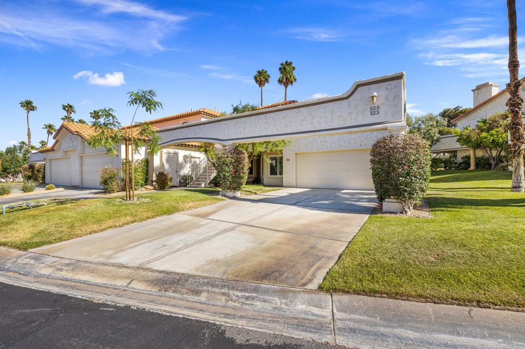 MLS #219130028DA image #0