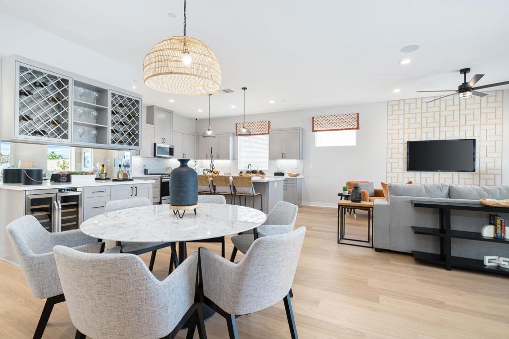 MLS #219130038DA image #0