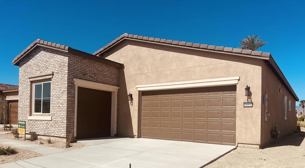 MLS #219130038DA image #0