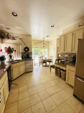 MLS #219130044DA image #0