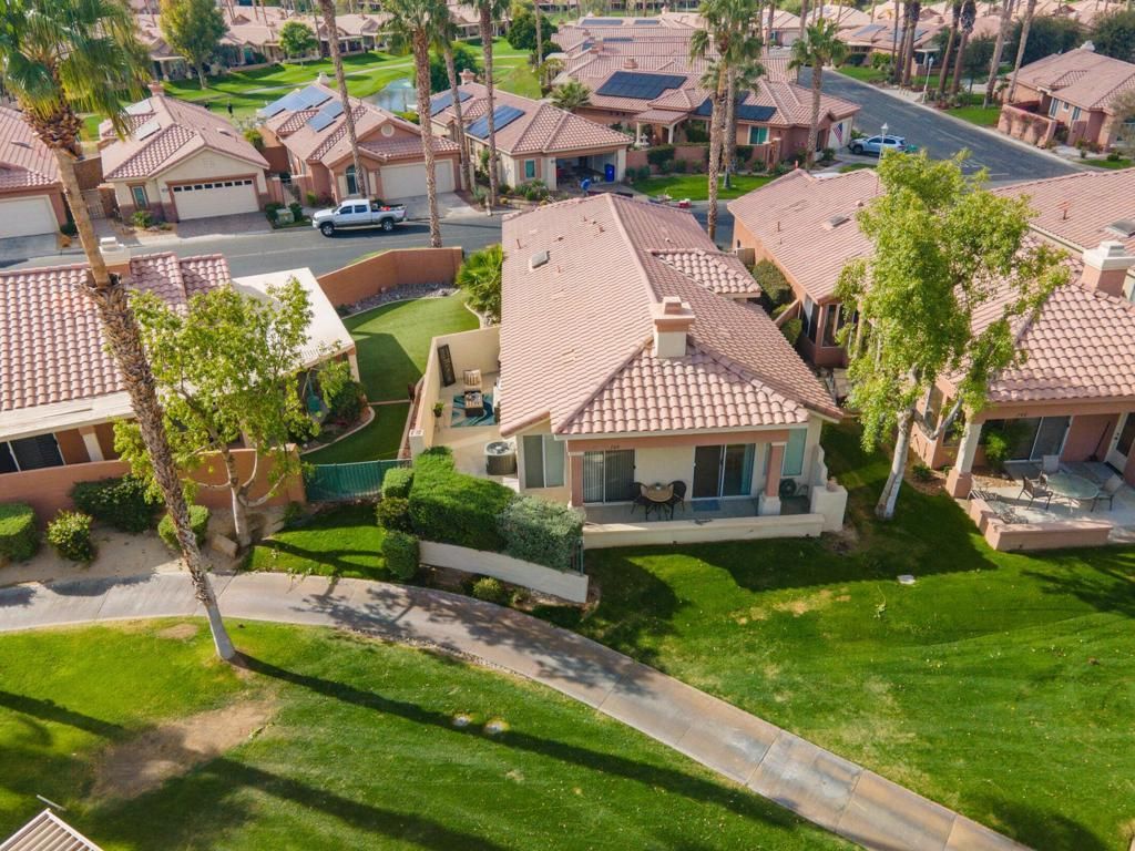 MLS #219130045DA image #0