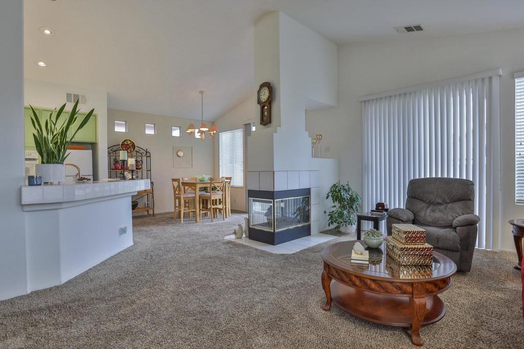 MLS #219130045DA image #0
