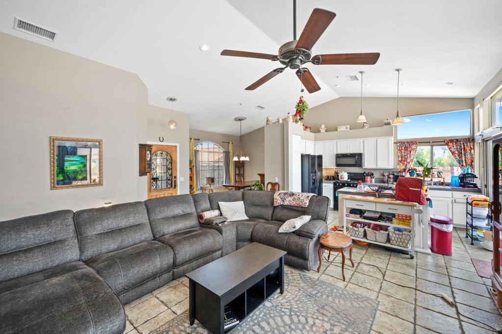 MLS #219130047DA image #0