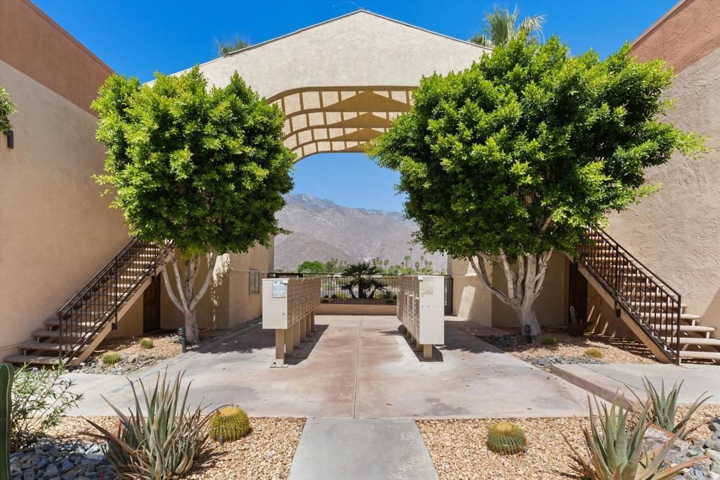 MLS #219130049DA image #0