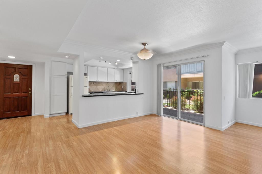 MLS #219130049DA image #0
