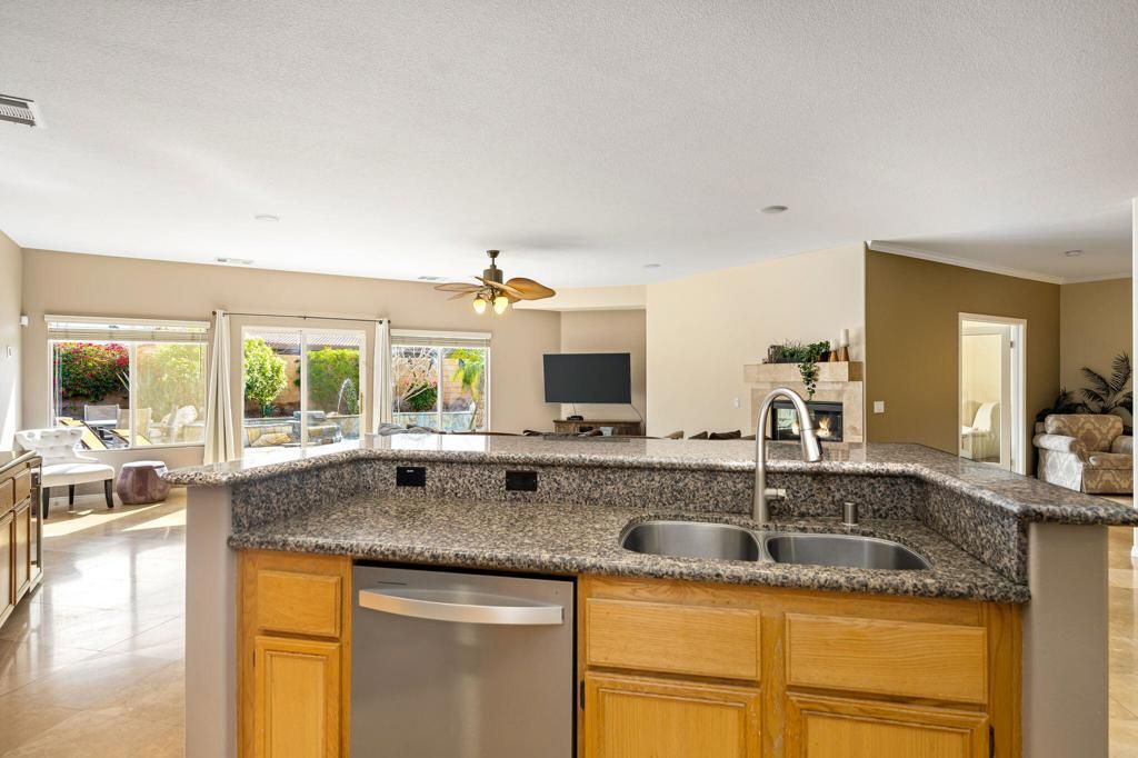 MLS #219130050DA image #0
